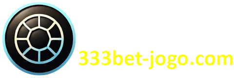 333bet