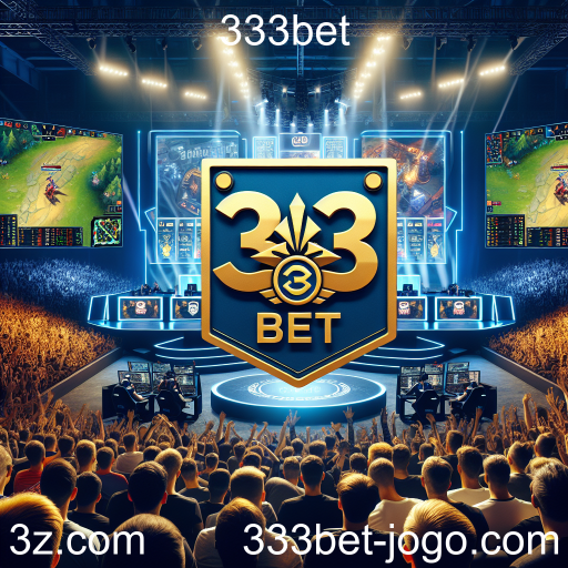 A Ascensão dos Esportes Virtuais: Uma Nova Era no Entretenimento